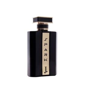 Junaid Jamshed Spark Eau De Parfum For Men 100ml