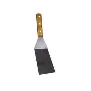 Promax Cooking Spatula