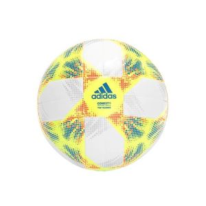 Sports Co Adidas Conext 19 Training Soccer Ball