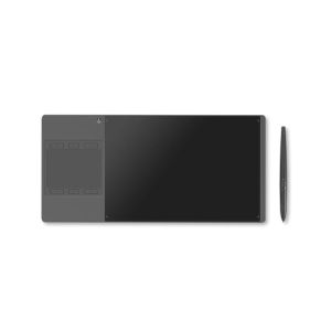 Huion Inspiroy Wireless Digital Graphics Tablet (G10T)