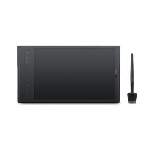 Huion Inspiroy Wireless Digital Graphics Tablet (Q11K)