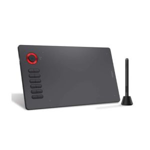 Veikk Digital Graphics Tablet (A15)