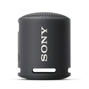 Sony Extra Bass Portable Wireless Speaker (SBS-XB13)