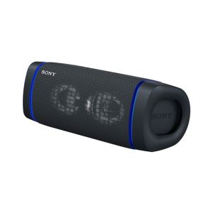 Sony Extra Bass Wireless Portable Speaker (SRS-XB33)