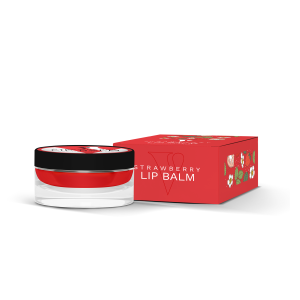 https://cdn.shopify.com/s/files/1/0784/9056/6966/files/Strawberry-LIP-BALM.png?v=1687709130