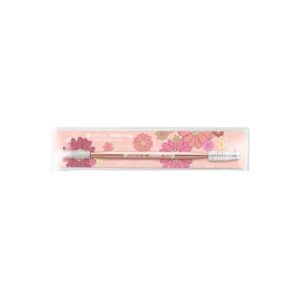 Essence Hello Kitty Eye lash And Eye Brow Styler