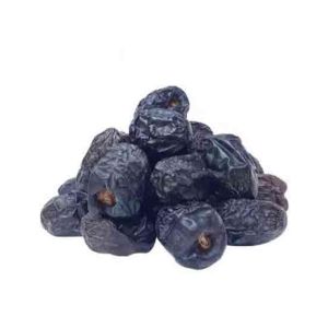 Style Axis Ajwa Dates 1000 Gram