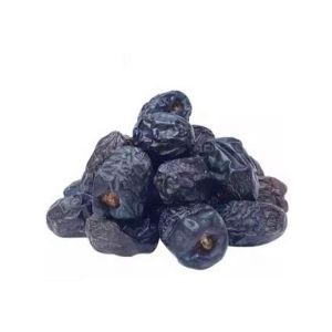 Style Axis Ajwa Dates 500G