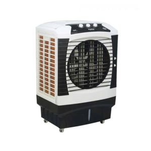 Super 1 Asia Room Air Cooler