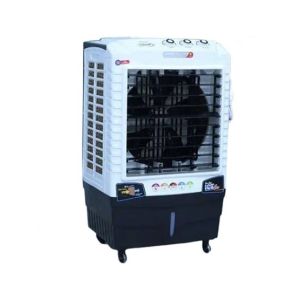 Super 1 Asia Room Air Cooler (2022 IB)