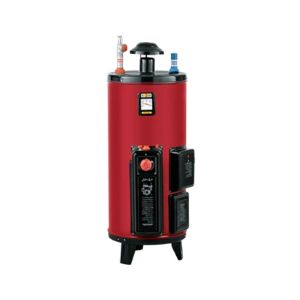 Super Asia Auto Ignition Electric and Gas Geyser 20gal (GEH-720AI)