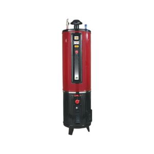 Super Asia Auto Ignition Electric and Gas Geyser 30gal (GEH-730AI)