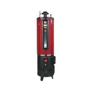 Super Asia Auto Ignition Electric and Gas Geyser 35gal (GEH-735AI)