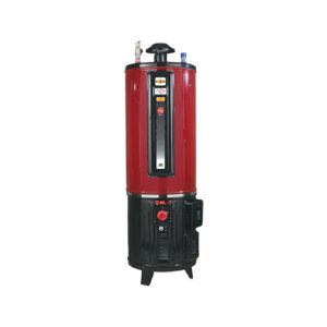 Super Asia Auto Ignition Electric and Gas Geyser 55gal (GEH-755AI)