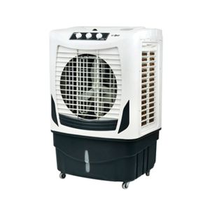 Super Asia DC 12V Room Cooler (ECM-4800)