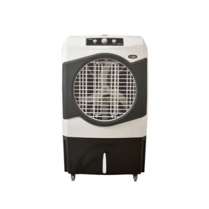 Super Asia DC Plus Super Cool Air Cooler (ECM-4500)