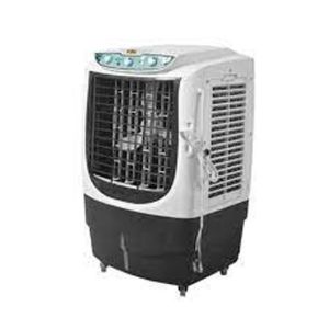 Super Asia ECM 3500 Air Cooler 35 Litters (DC-12)