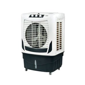 Super Asia ECM 4800 DC Plus Air Cooler (DC-12)