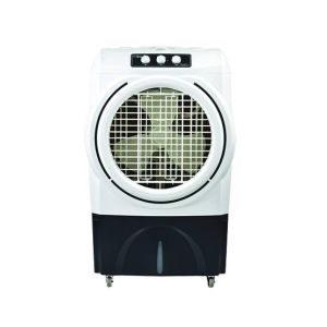 Super Asia ECM 4600 Room Air Cooler (DC-12)