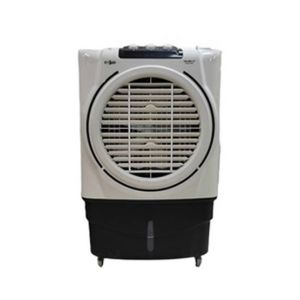 Super Asia ECM 4900 DC Plus Air Cooler (DC-12)