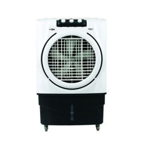 Super Asia Room Cooler (ECM-4900-Plus)