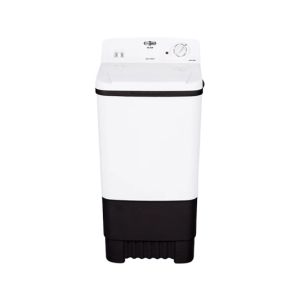 Super Asia Saver Wash Top Load Washing Machine 5kg (SA-218)