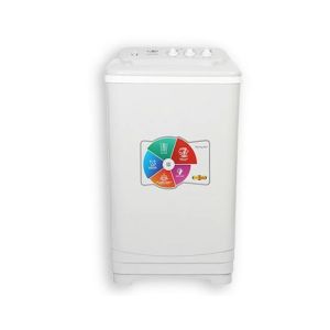 Super Asia Shower Wash Top Load 10KG Washing Machine (SA-240)