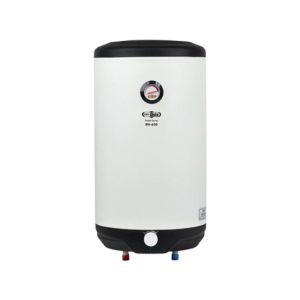 Super Asia Smart Series Electric Water Geyser 37ltr (EH-630)