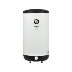 Super Asia Smart Series Electric Water Geyser 44ltr (EH-640)