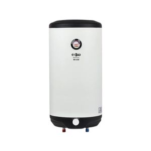 Super Asia Smart Series Electric Water Geyser 52ltr (EH-650)