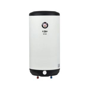 Super Asia Smart Series Electric Water Geyser 59ltr (EH-660)