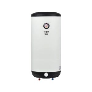 Super Asia Smart Series Electric Water Geyser 65ltr (EH-670)