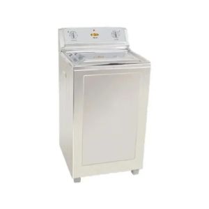 Super Asia Steel Body Top Load Washing Machine 7kg (SAS-20)