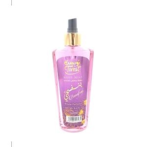 Surrati Benafsaji Body Mist 250ml (101045007)