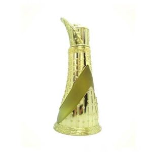 Surrati Golden Sand Attar For Men - 30ml (201055303)