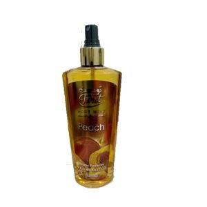 Surrati Peach Body Mist 250ml (101045018)