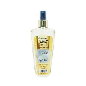 Surrati Royal Body Mist 250ml (101045012)