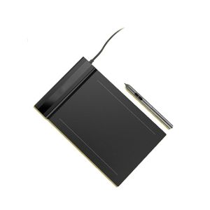 SweetShop S640 Drawing Tablet with Pen