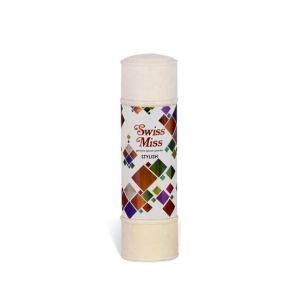 Swiss Miss Stylish Perfumed Talcum Powder 120gm