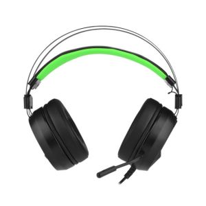 T-Dagger Athos Gaming Headset (T-RGH302)