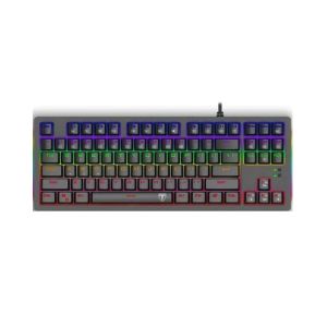 T-Dagger Bali T-TGK311 Gaming Mechanical Keyboard