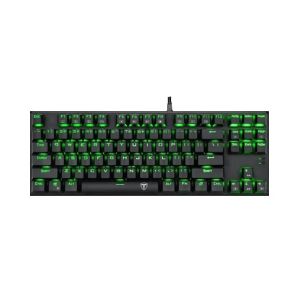 T-Dagger Bora T-TGK313 Gaming Mechanical Keyboard