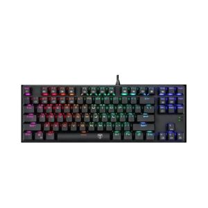 T-Dagger Bora T-TGK315 Gaming Mechanical Keyboard