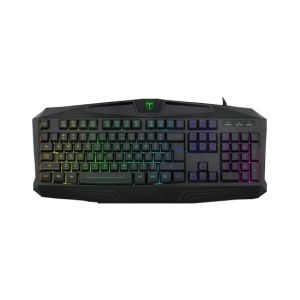 T-Dagger Tanker Gaming Keyboard (T-TGK202)