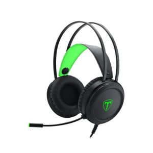 T-Dagger Ural Gaming Headset (T-RGH202)