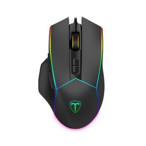 T-DAGGER Camaro T-TGM306 Gaming Mouse