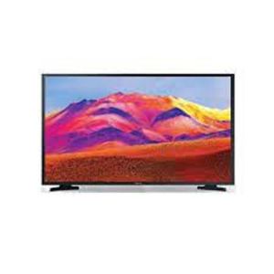 Samsung 40" HD Smart TV (T5300)