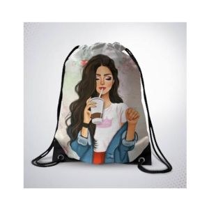 Traverse Digital Printed Drawstring Bag (T564DRSTR)