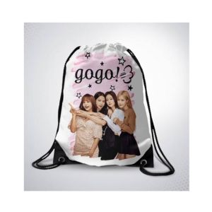 Traverse Digital Printed Drawstring Bag (T565DRSTR-1)