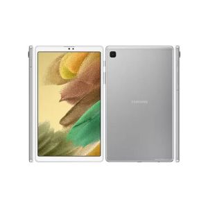 Samsung Galaxy Tab A7 Lite 8.7" 3GB 32GB Silver (SM-T225) - Non PTA Compliant